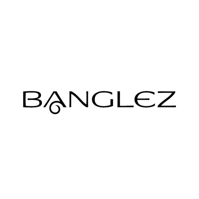 Banglez logo