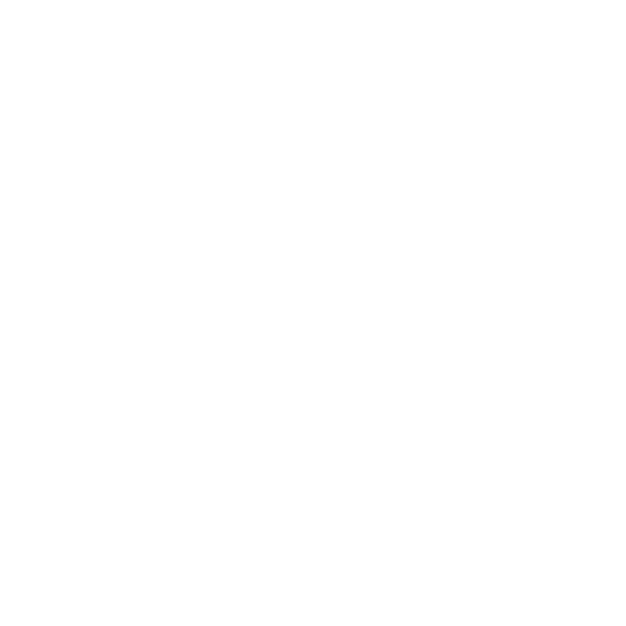 KMMRCE logo