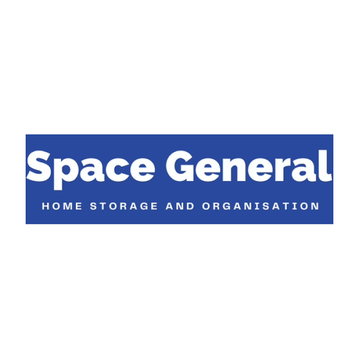 Space General logo